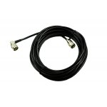kopia-kabel-rg-58-satec-premi_30165.jpg