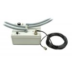 kopia-kabel-rg-58-satec-premi_30166.jpg