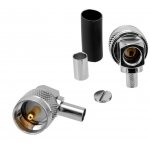 kopia-kabel-rg-58-satec-premi_30167.jpg
