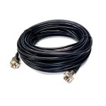 kopia-kabel-rg-58-satec-premi_38597.jpg