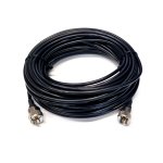 kopia-kabel-rg-58-satec-premi_38598.jpg