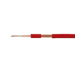 kopia-kabel-rg-58-satec-premi_40144.jpg