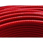 kopia-kabel-rg-58-satec-premi_40145.jpg