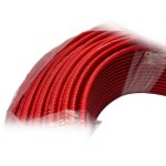 kopia-kabel-rg-58-satec-premi_40146.jpg