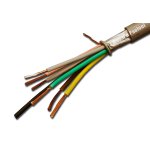 kopia-kabel-sterowniczy-ekran_36328.jpg