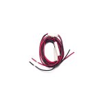 kopia-kabel-zasilajacy-2m-bez_41211.jpg