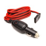 kopia-kabel-zasilajacy-3-pin_34357.jpg