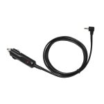 kopia-kabel-zasilajacy-z-wtyk_40093.jpg