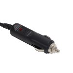kopia-kabel-zasilajacy-z-wtyk_40095.jpg