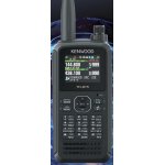 kopia-kenwood-th-d75e-radiote_38494.jpg