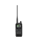 kopia-kenwood-th-d75e-radiote_38495.jpg