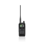 kopia-kenwood-th-d75e-radiote_38496.jpg