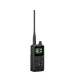 kopia-kenwood-th-d75e-radiote_38497.jpg