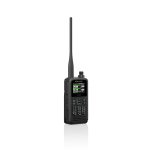 kopia-kenwood-th-d75e-radiote_38498.jpg