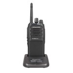 kopia-kenwood-tk-3701de-przen_38385.jpg