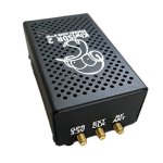 kopia-kiwisdr-2-odbiornik-sdr_40644.jpg