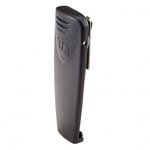 kopia-klips-do-paska-motorola_32503.jpg