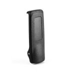 kopia-klips-do-paska-motorola_39602.jpg