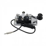 kopia-klucz-cw-k-20a-do-teleg_33570.jpg