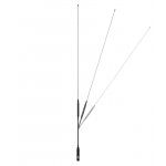 kopia-komunica-607-sma-f-70cm_23744.jpg