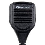 kopia-komunica-pwr-6202-wytrz_40660.jpg