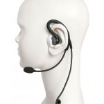kopia-komunica-pwr-mic-1-m-mi_33799.jpg