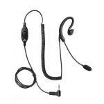 kopia-komunica-pwr-mic-1-m-mi_33801.jpg