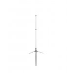 kopia-komunica-x-200-antena-b_19772.jpg