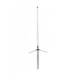 kopia-komunica-x-30-antena-ba_19681.jpg
