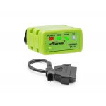 kopia-kymco-3-pin-do-obd-2-16_32243.jpg