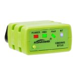 kopia-kymco-3-pin-do-obd-2-16_32244.jpg