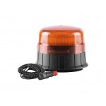 kopia-lampa-ostrzegawcza-led_29932.jpg