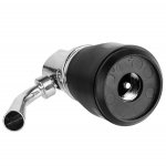 kopia-lemm-vr-111-balun-1-1-s_29523.jpg