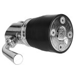 kopia-lemm-vr-111-balun-1-1-s_29524.jpg