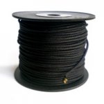 kopia-maszt-tyczka-12m-hd-spi_28089.jpg