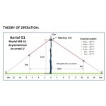 kopia-maszt-tyczka-12m-hd-spi_28095.jpg
