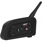 kopia-maxto-m2-interkom-motoc_32906.jpg