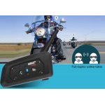 kopia-maxto-m2-interkom-motoc_32907.jpg