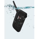 kopia-maxto-m2-interkom-motoc_32910.jpg