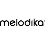 kopia-melodika-mdban4-wtyki-b_37500.jpg