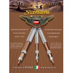 kopia-messi-paoloni-hyperflex_38348.jpg
