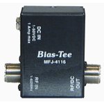kopia-mfj-4416c-regulator-nap_40814.jpg