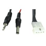 kopia-mfj-5124-i-kabel-interf_40813.jpg