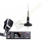 kopia-midland-88-cb-radio-12_32942.jpg