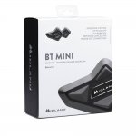 kopia-midland-bt-mini-single_25704.jpg