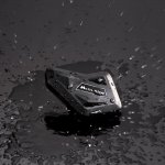 kopia-midland-btx1-pro-single_25692.jpg