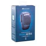 kopia-midland-dual-mike-mikro_37049.jpg