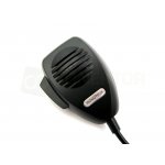 kopia-mikrofon-4-pin-mal_16995.jpg