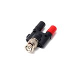 kopia-mini-balun-1-9-1-8-54mh_40287.jpg