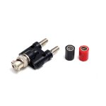kopia-mini-balun-1-9-1-8-54mh_40288.jpg